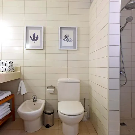 Ferienhaus Par 4 Nº4 Maspalomas (Gran Canaria)